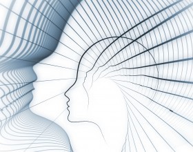 Psychotherapie